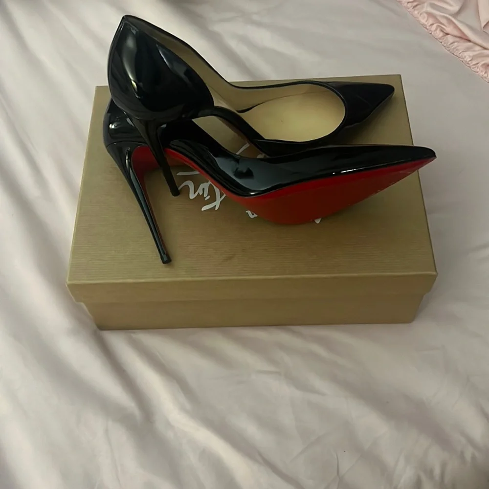 C.loub - Picture 2 of 5